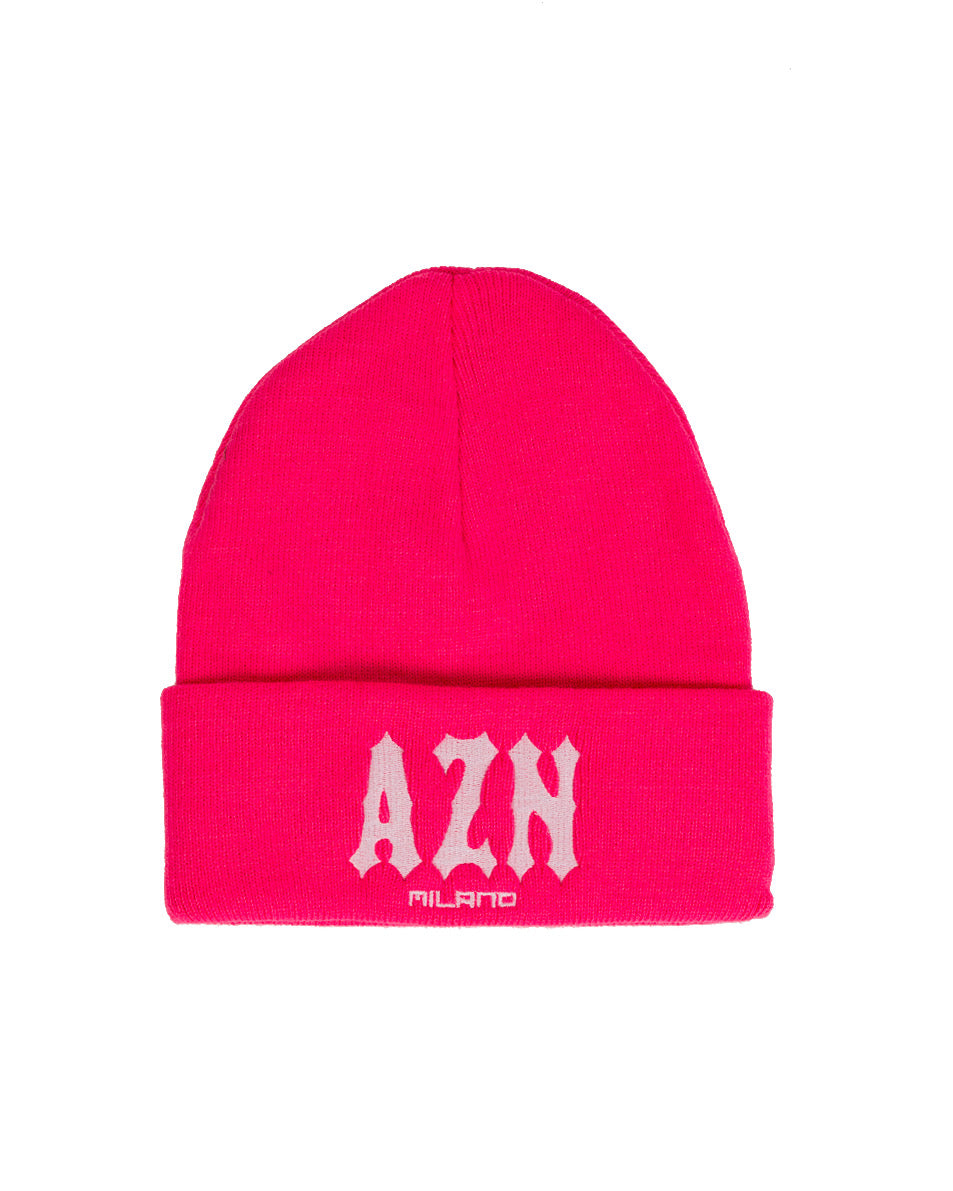 SNAPBACK