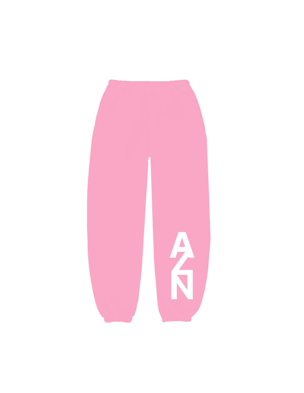 AZN BUBBLE TRACKSUITE