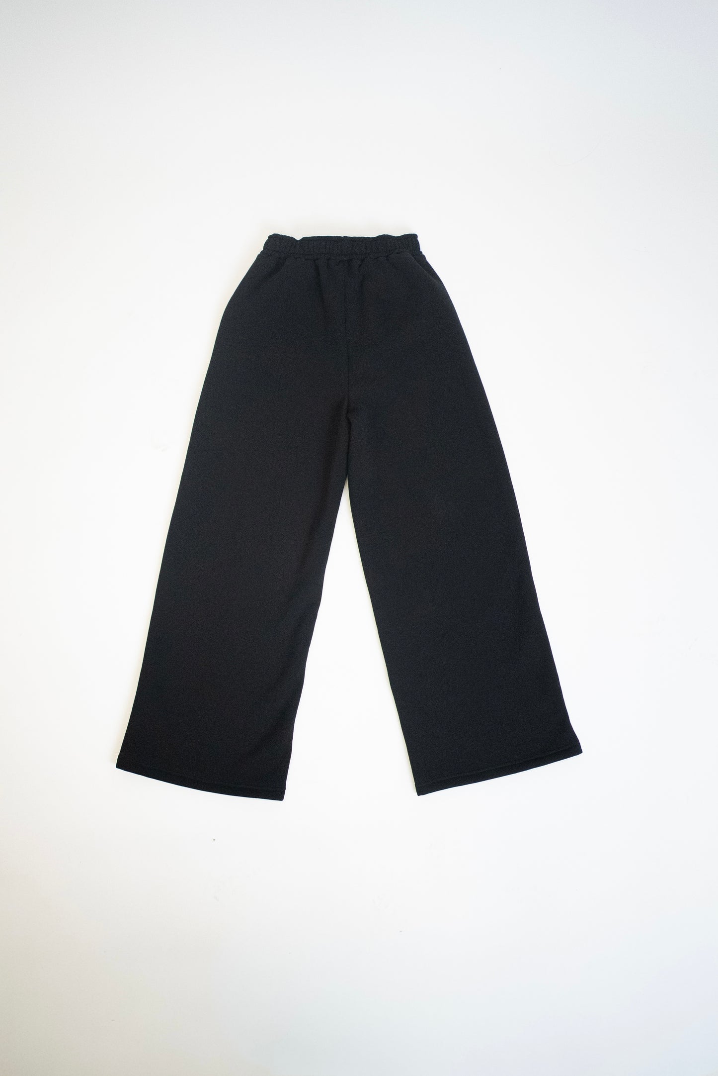 BABE SWEATPANTS