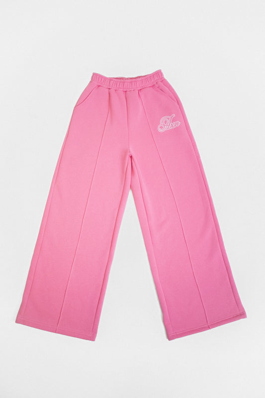 BABE SWEATPANTS