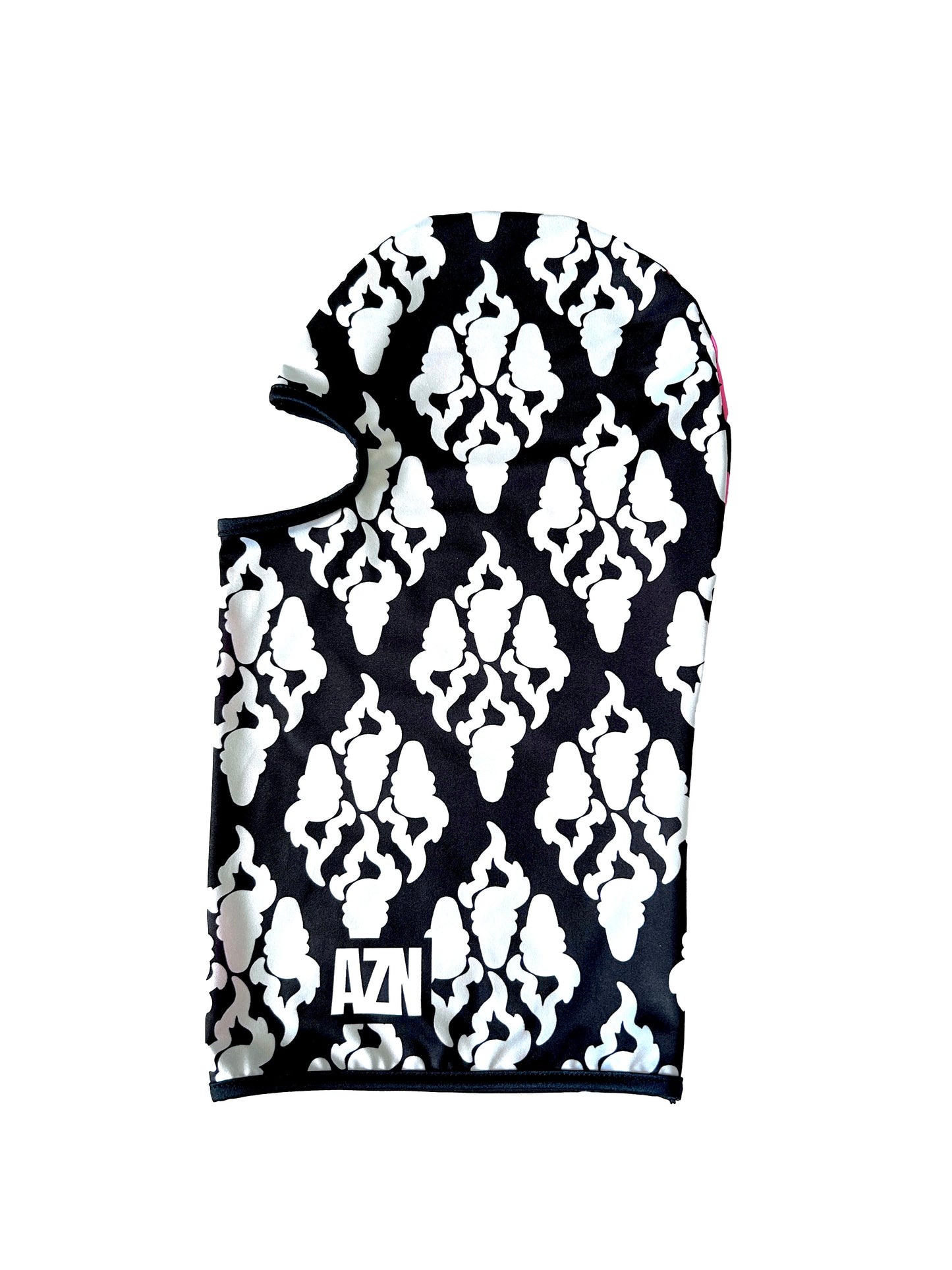 CAGOULE