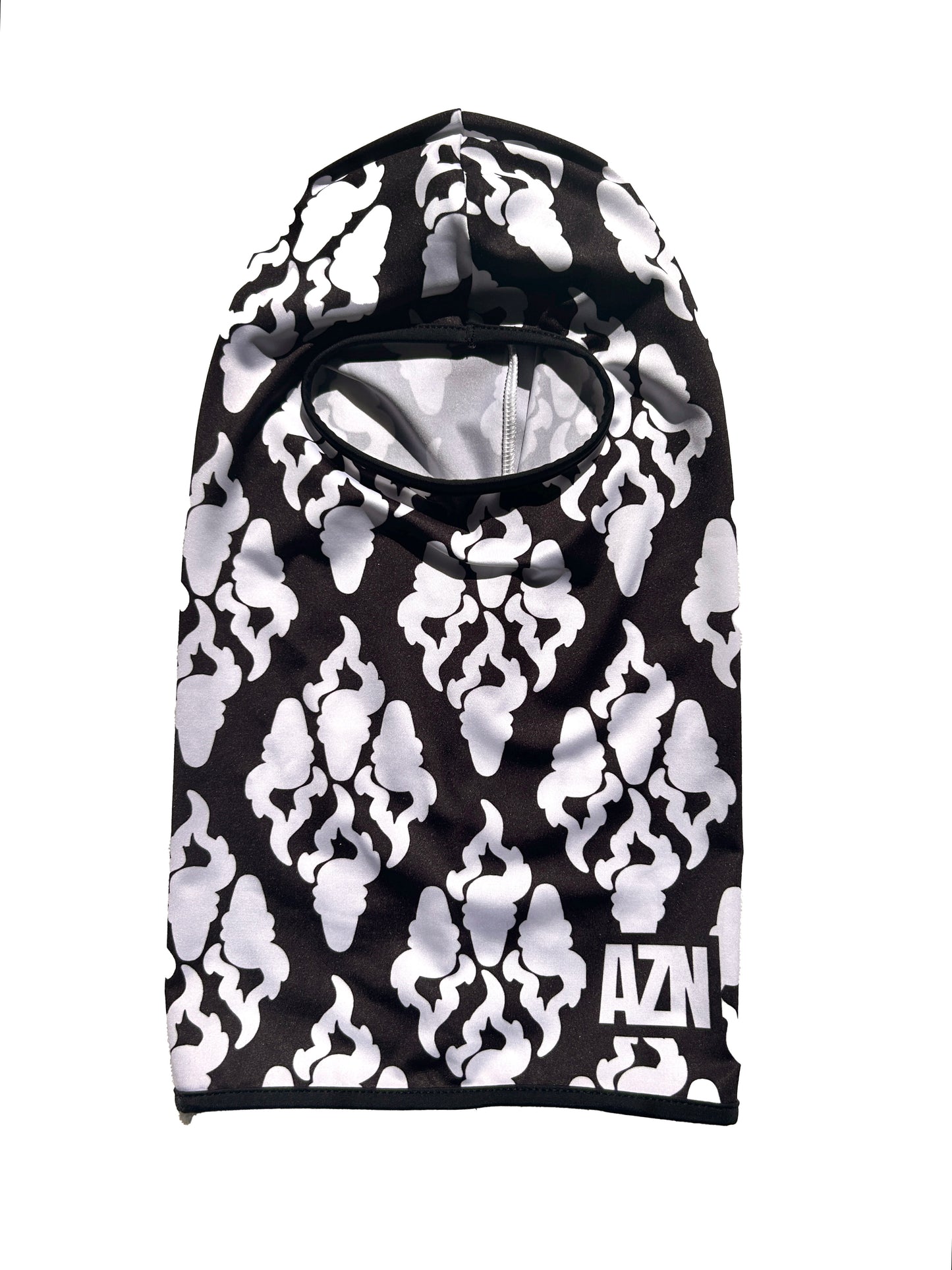 CAGOULE