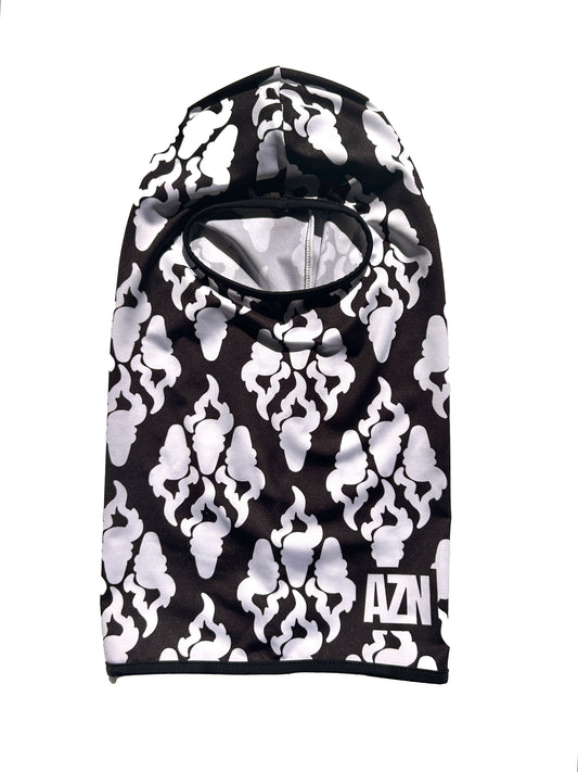 CAGOULE
