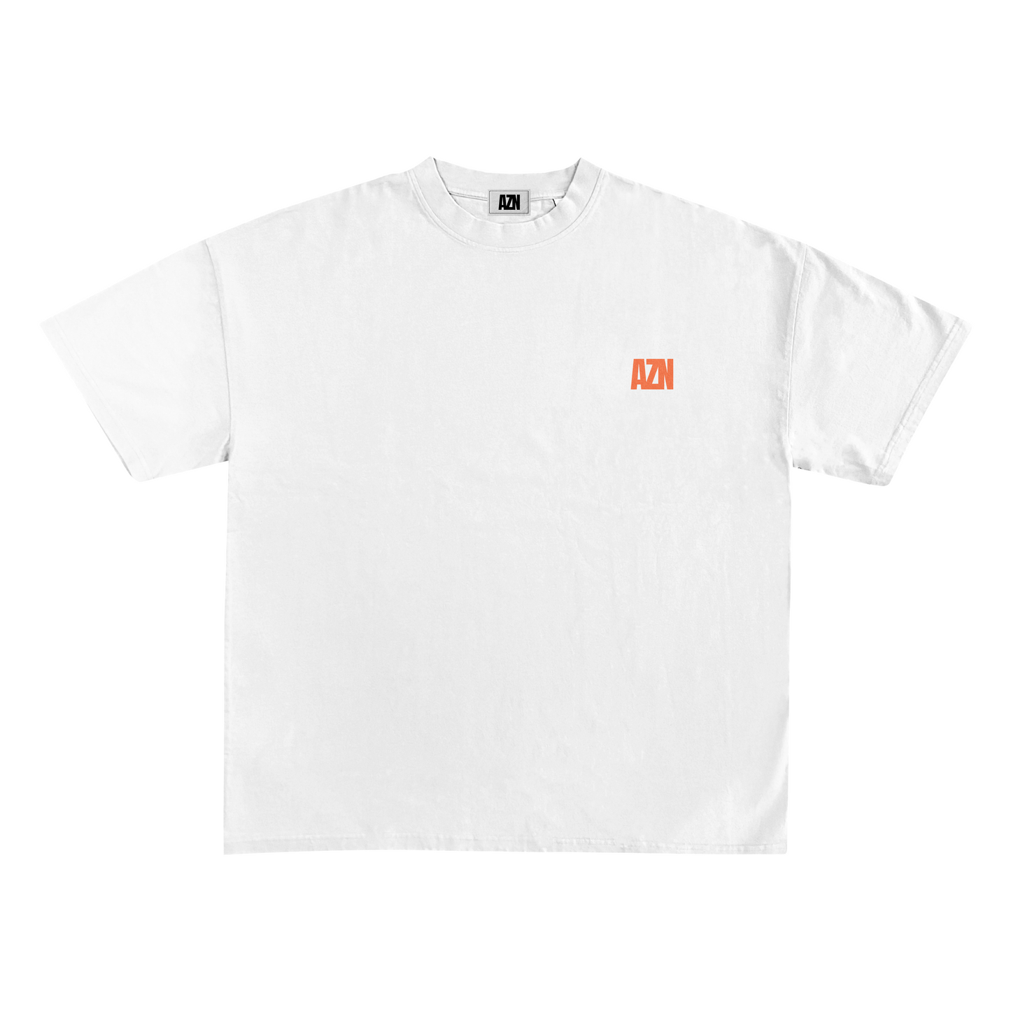 T-SHIRT TRAP