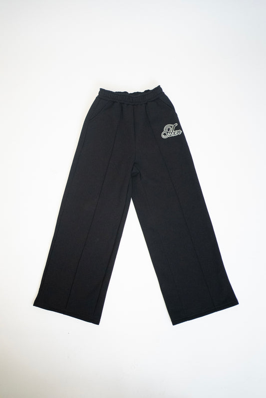 BABE SWEATPANTS