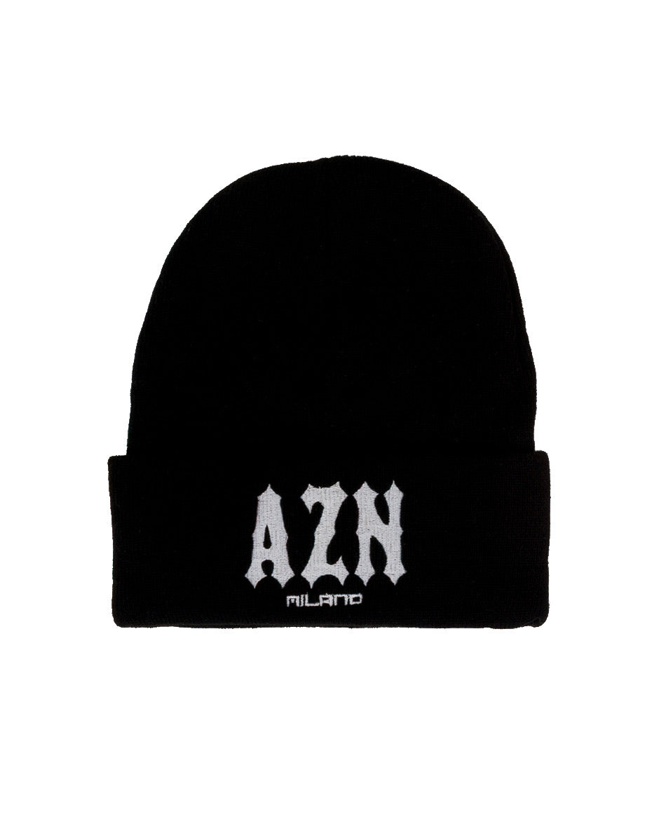 SNAPBACK