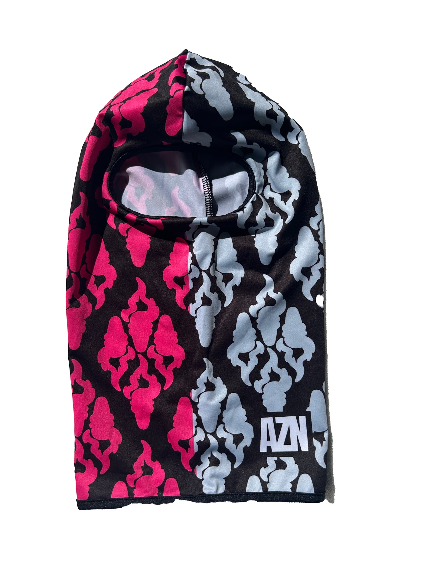 CAGOULE