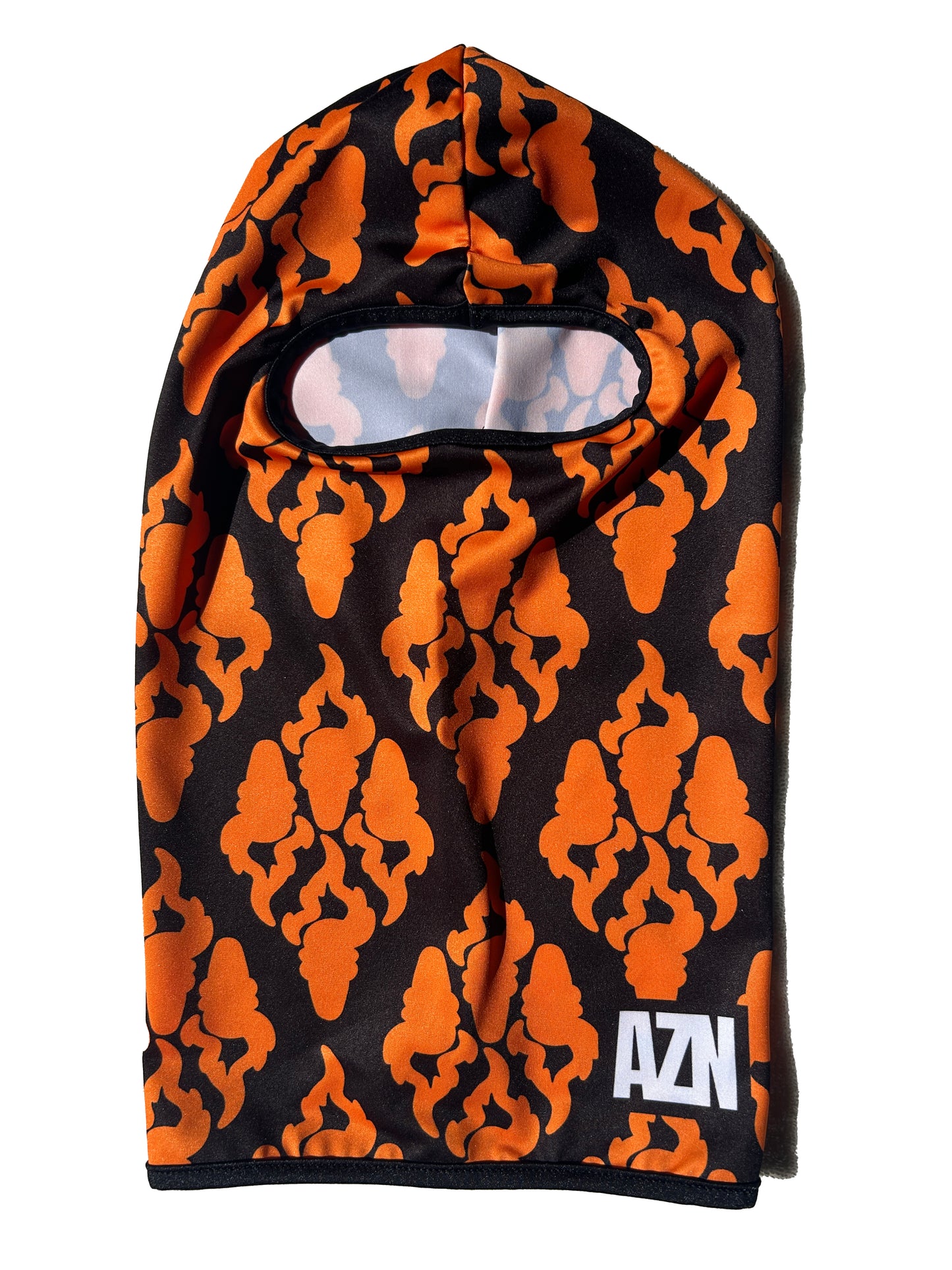 CAGOULE