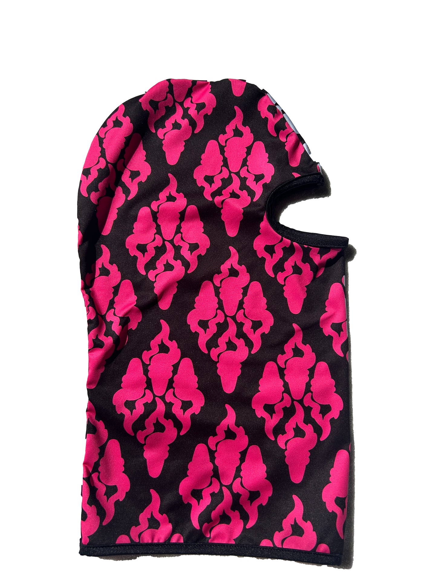 CAGOULE