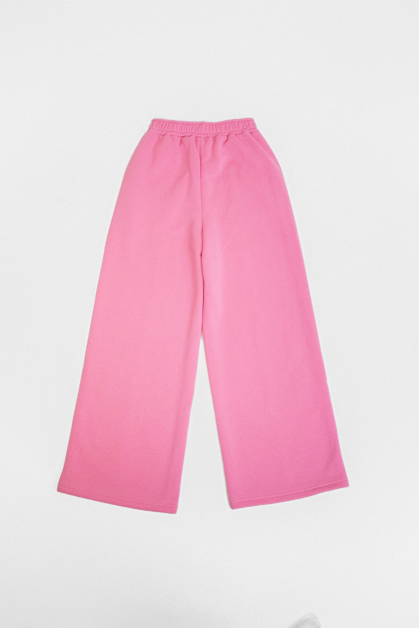 BABE SWEATPANTS